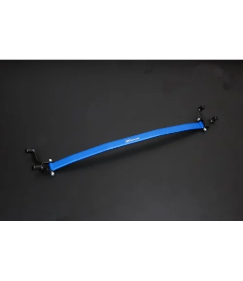 Hardrace 8913 Front Strut Brace Bmw 3 Series - 
