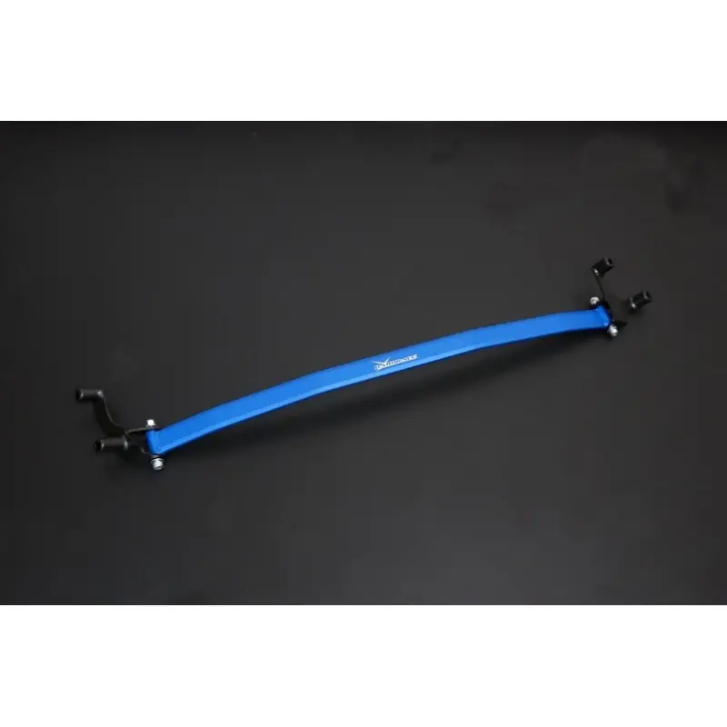 Hardrace 8922 Front Strut Brace Infiniti Q50, Nissan Skyline - 