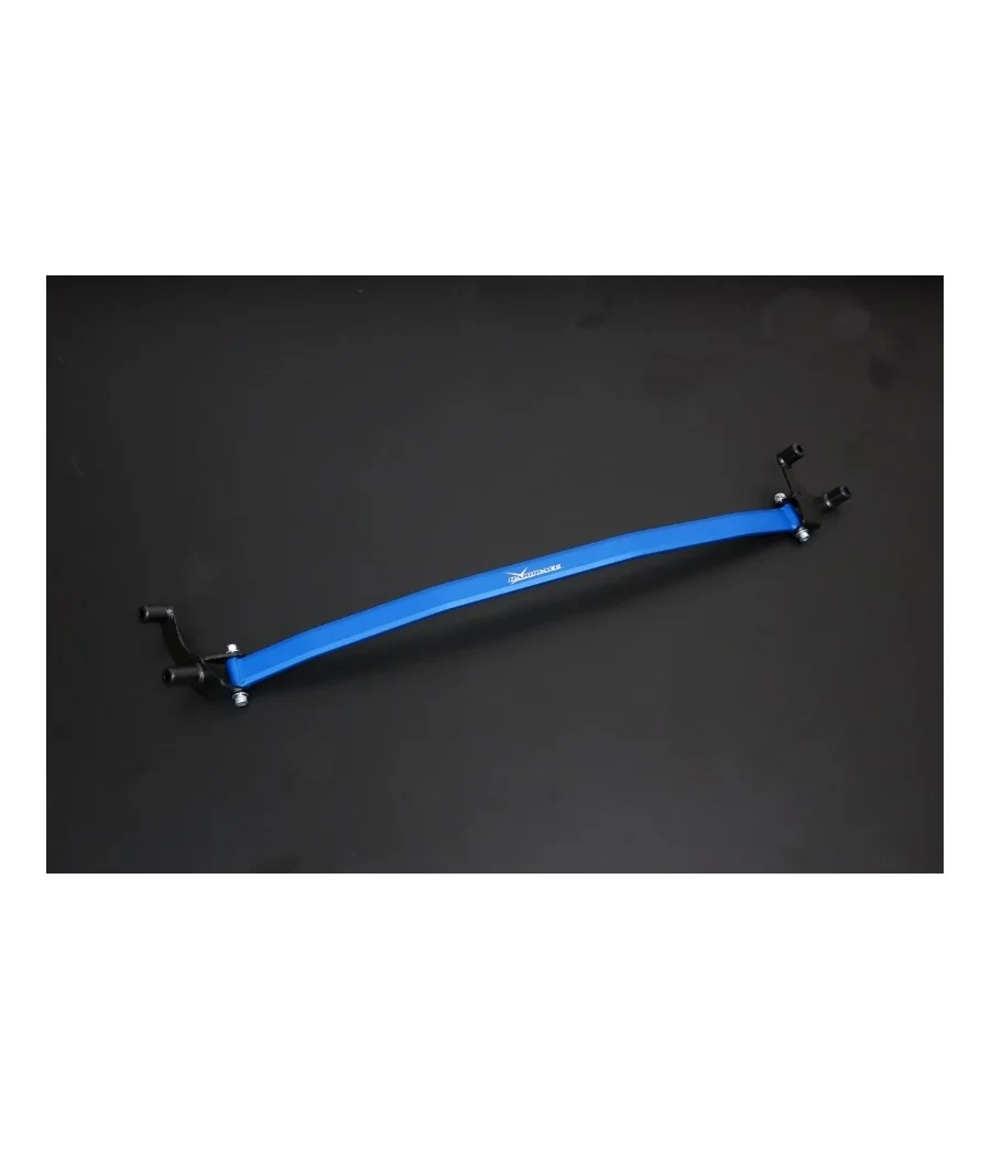 Hardrace 8922 Front Strut Brace Infiniti Q50, Nissan Skyline - 