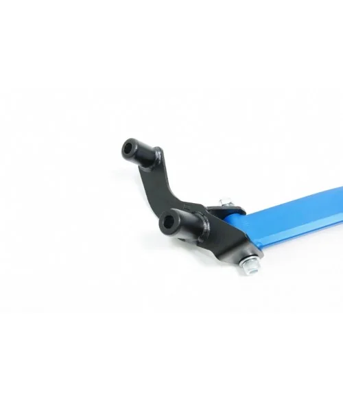 Hardrace 8922 Front Strut Brace Infiniti Q50, Nissan Skyline - 