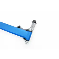 Hardrace 8922 Front Strut Brace Infiniti Q50, Nissan Skyline - 