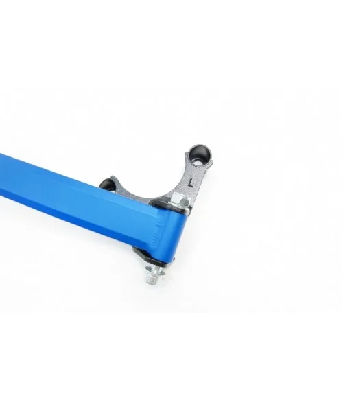 Hardrace 8922 Front Strut Brace Infiniti Q50, Nissan Skyline - 
