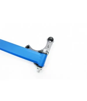 Hardrace 8922 Front Strut Brace Infiniti Q50, Nissan Skyline - 