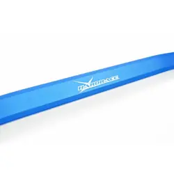 Barra stabilizzatrice anteriore Hardrace 8922 Infiniti Q50, Nissan Skyline - 
