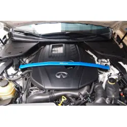 Hardrace 8922 Front Strut Brace Infiniti Q50, Nissan Skyline - 
