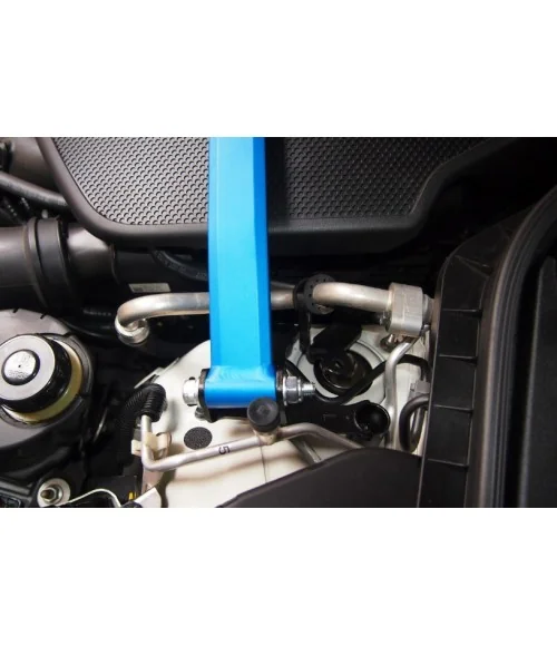 Hardrace 8922 Front Strut Brace Infiniti Q50, Nissan Skyline - 