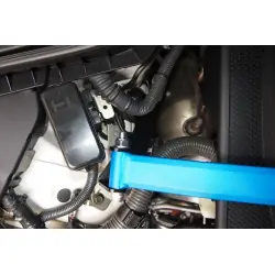 Hardrace 8922 Front Strut Brace Infiniti Q50, Nissan Skyline - 