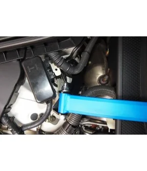 Hardrace 8922 Front Strut Brace Infiniti Q50, Nissan Skyline - 