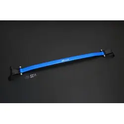 Bars and braces - Carparty