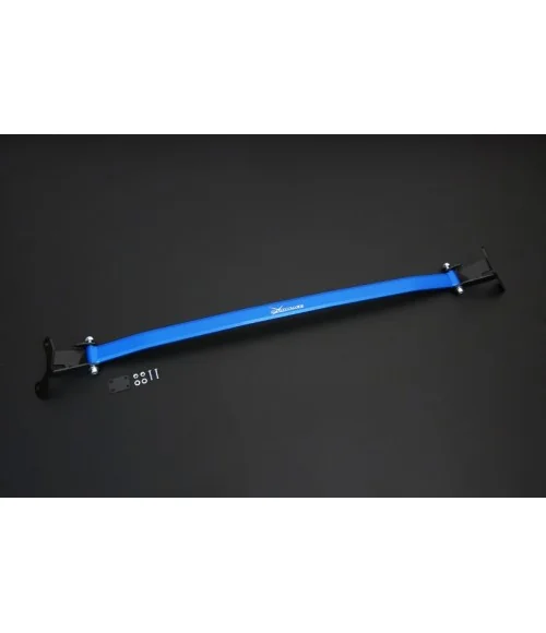 Hardrace Q0447 Rear Sub-frame Brace Volvo XC40 - 