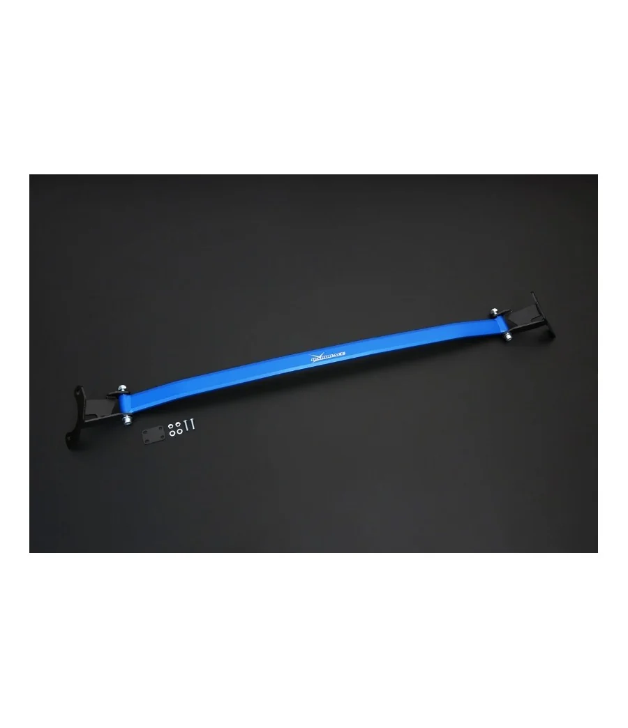 Hardrace 8923 Front Strut Bar Infiniti Q50, Nissan Skyline - 