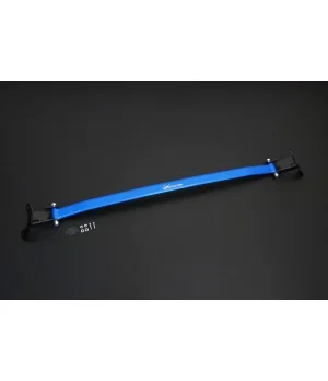 Hardrace 8923 Front Strut Bar Infiniti Q50, Nissan Skyline - 