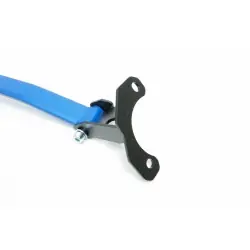 Hardrace 8923 Front Strut Bar Infiniti Q50, Nissan Skyline - 