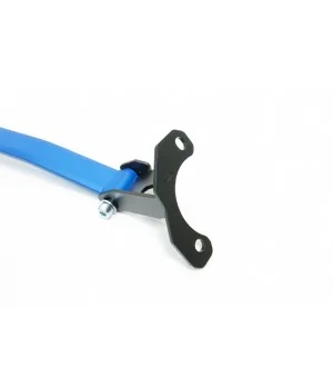 Hardrace 8923 Front Strut Bar Infiniti Q50, Nissan Skyline - 