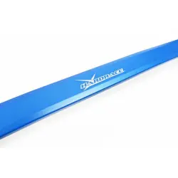 Hardrace 8923 Front Strut Bar Infiniti Q50, Nissan Skyline - 