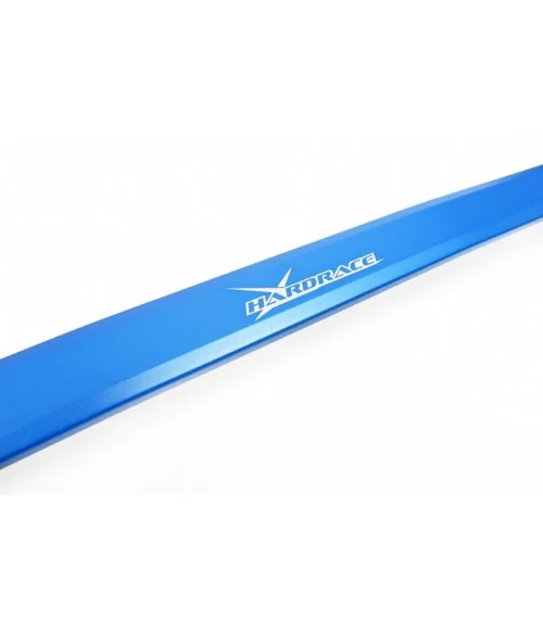 Hardrace 8923 Front Strut Bar Infiniti Q50, Nissan Skyline - 