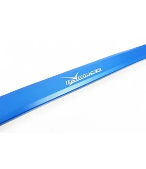 Hardrace 8923 Front Strut Bar Infiniti Q50, Nissan Skyline - 