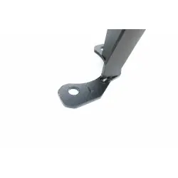 Hardrace 8923 Front Strut Bar Infiniti Q50, Nissan Skyline - 