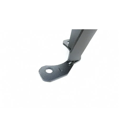 Hardrace 8923 Front Strut Bar Infiniti Q50, Nissan Skyline - 