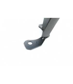 Hardrace 8923 Front Strut Bar Infiniti Q50, Nissan Skyline - 