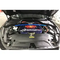 Hardrace 8923 Front Strut Bar Infiniti Q50, Nissan Skyline - 