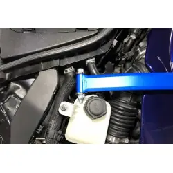 Barra duomi anteriore Hardrace 8923 Infiniti Q50, Nissan Skyline - 