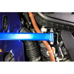 Hardrace 8923 Front Strut Bar Infiniti Q50, Nissan Skyline - 