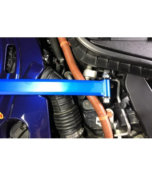 Hardrace 8923 Front Strut Bar Infiniti Q50, Nissan Skyline - 