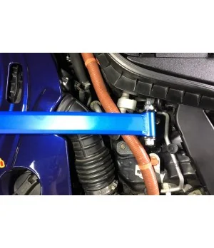 Hardrace 8923 Front Strut Bar Infiniti Q50, Nissan Skyline - 