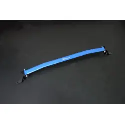 Barra stabilizzatrice anteriore Hardrace 8924 Subaru Legacy/outback - 
