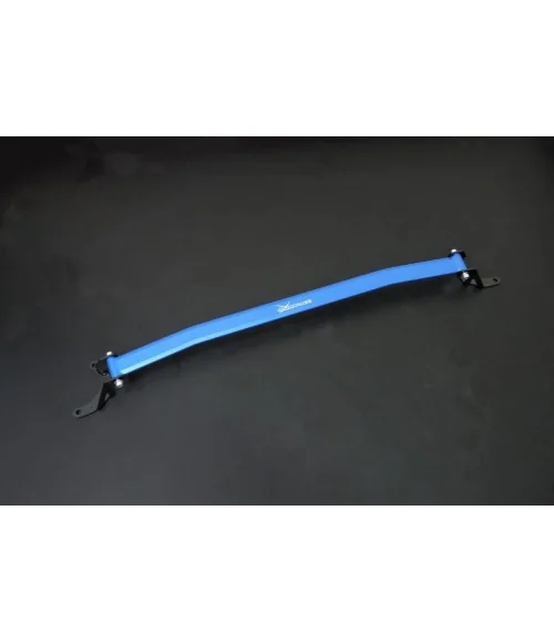 Hardrace Q1059 Front Lower Brace Honda Fit / jazz - 