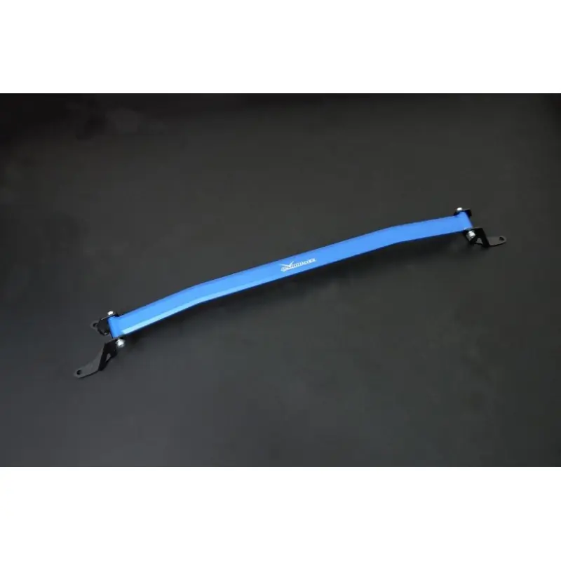 Barra stabilizzatrice anteriore Hardrace 8924 Subaru Legacy/outback - Barra stabilizzatrice anteriore Hardrace 8924 Subaru Legacy/outback -