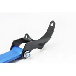 Hardrace 8924 Front Strut Brace Subaru Legacy/outback - 