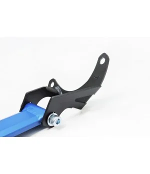 Hardrace 8924 Front Strut Brace Subaru Legacy/outback - 