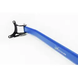 Barra stabilizzatrice anteriore Hardrace 8924 Subaru Legacy/outback - 