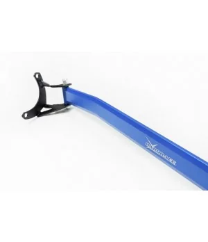 Hardrace 8924 Front Strut Brace Subaru Legacy/outback - 