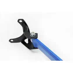 Barra stabilizzatrice anteriore Hardrace 8924 Subaru Legacy/outback - 