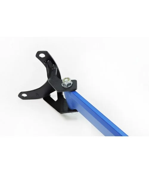 Hardrace 8924 Front Strut Brace Subaru Legacy/outback - 