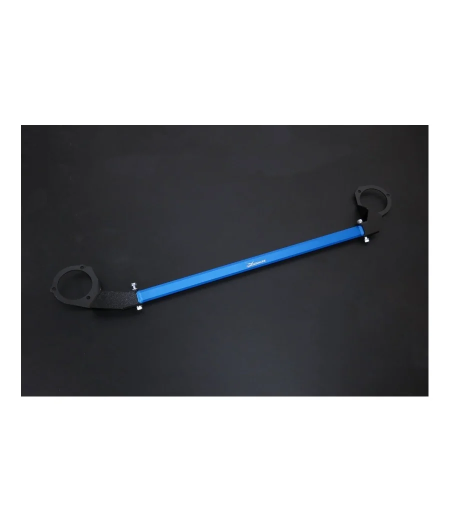 Hardrace 8925 Barra ammortizzatore anteriore Volkswagen Golf - 