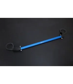 Hardrace 8925 Barra ammortizzatore anteriore Volkswagen Golf - 