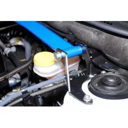 Hardrace 8924 Front Strut Brace Subaru Legacy/outback - 