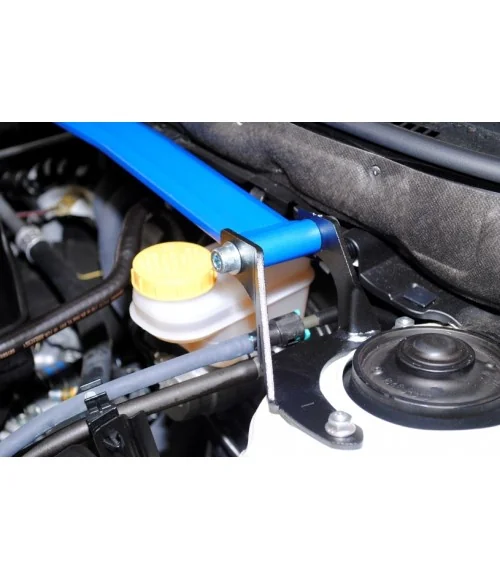 Hardrace 8924 Front Strut Brace Subaru Legacy/outback - 