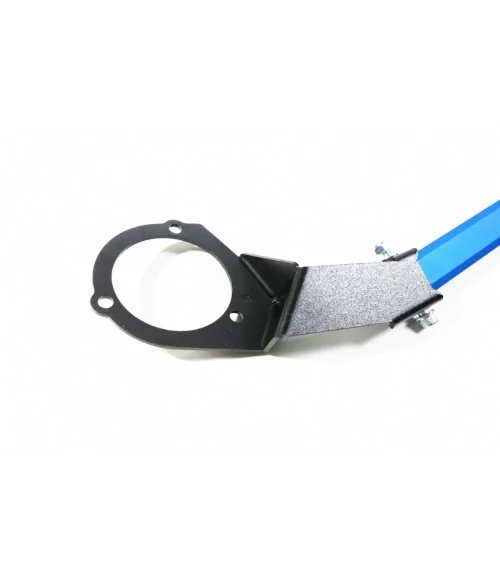Hardrace 8925 Barra ammortizzatore anteriore Volkswagen Golf - 