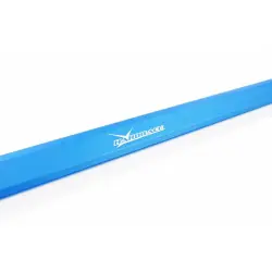 Hardrace 8925 Barra ammortizzatore anteriore Volkswagen Golf - 