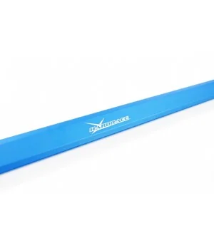 Hardrace 8925 Barra ammortizzatore anteriore Volkswagen Golf - 