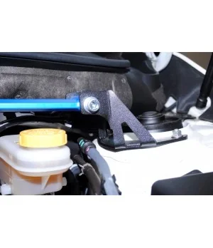 Hardrace 8924 Front Strut Brace Subaru Legacy/outback - 