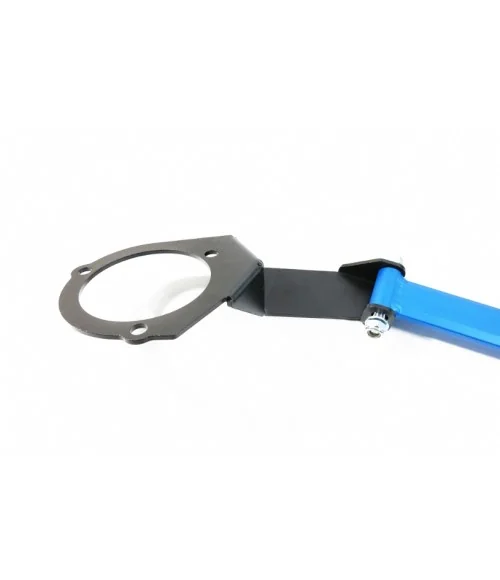 Hardrace 8925 Barra ammortizzatore anteriore Volkswagen Golf - 