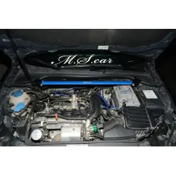 Hardrace 8925 Barra ammortizzatore anteriore Volkswagen Golf - 