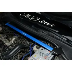 Hardrace 8925 Front Strut Brace Volkswagen Golf - 