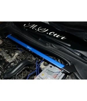 Hardrace 8925 Barra ammortizzatore anteriore Volkswagen Golf - 